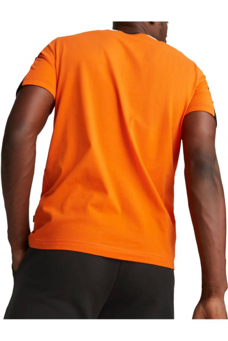 Tricou PUMA Essentials+ Block - 847426-23 [4]