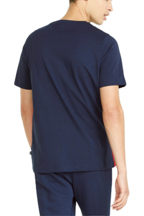 Tricou PUMA Essentials+ Colorblock - 848770-06 [4]
