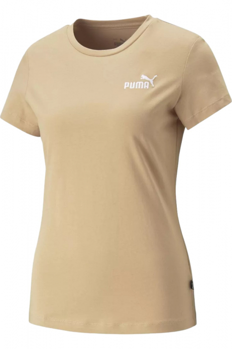 Tricou PUMA Essentials+ EMB - 848331-84 [5]