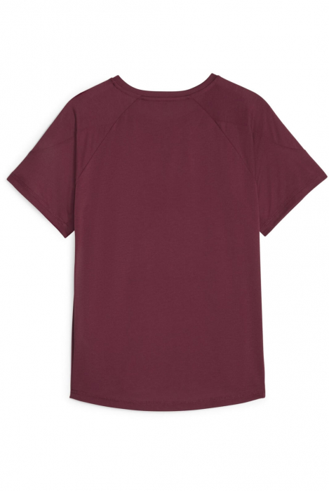 Tricou PUMA Evostripe - 676070-22 [2]