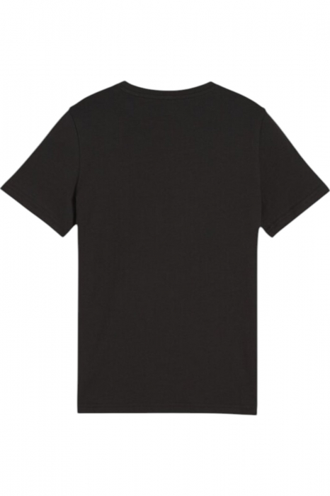 Tricou PUMA Graphics Cat B - 680297-01 [2]