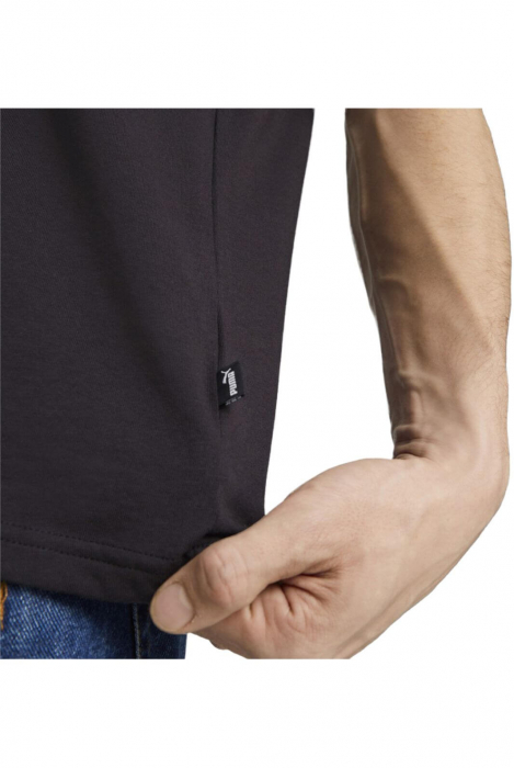 Tricou PUMA Graphics Icon - 674476-01 [6]
