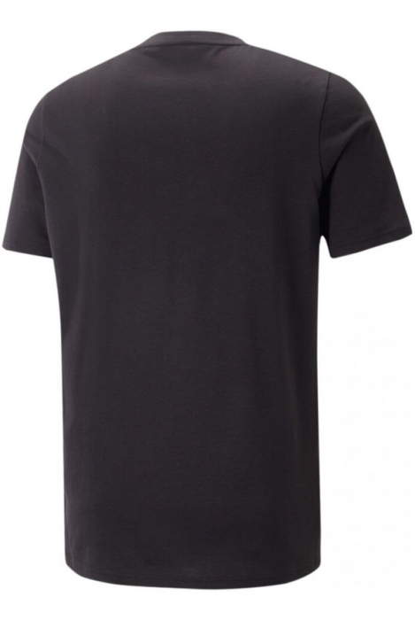 Tricou PUMA Graphics Icon - 674476-01 [2]