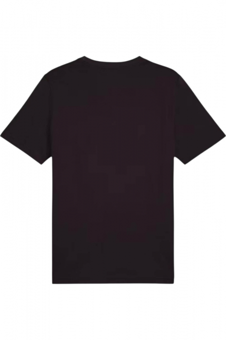 Tricou PUMA Graphics Icon - 684829-01 [4]