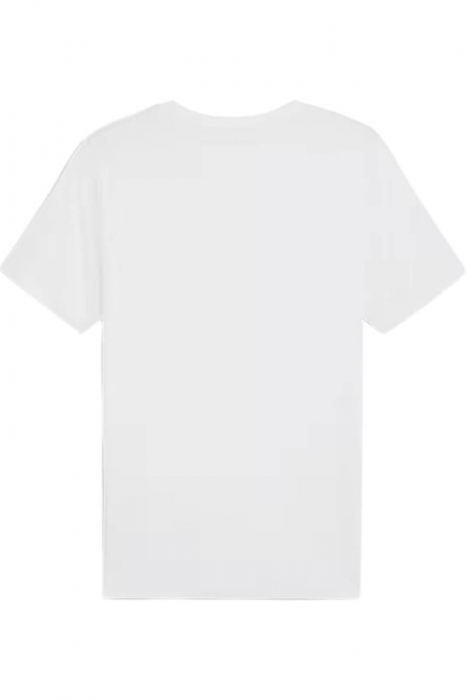 Tricou PUMA Graphics Multiple Cat Logo - 684826-02 [2]