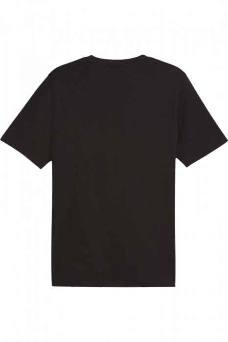 Tricou PUMA Graphics Photoprint - 680180-01 [2]