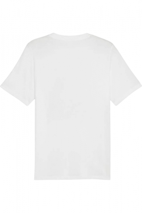 Tricou PUMA Graphics Photoprint - 680180-02 [2]