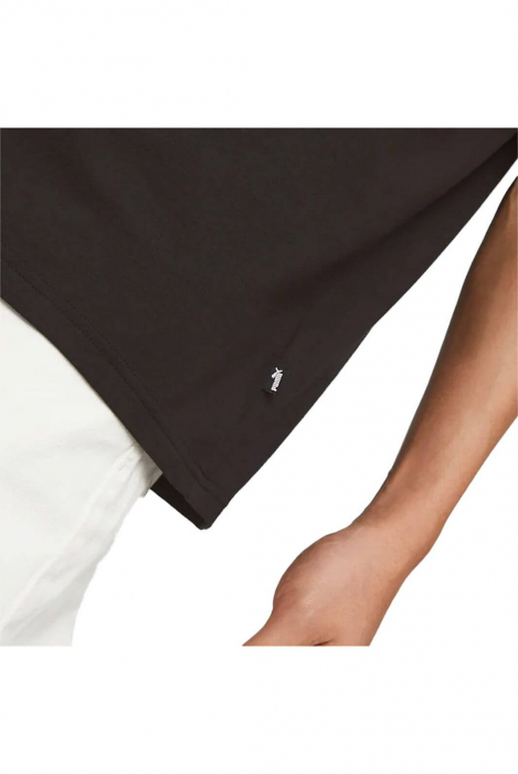 Tricou PUMA Graphics Sneaker - 674478-01 [5]