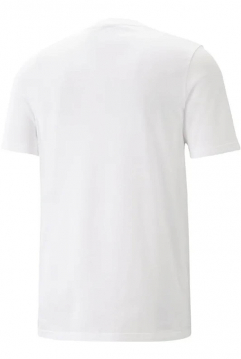 Tricou PUMA Graphics Sneaker - 674478-02 [2]