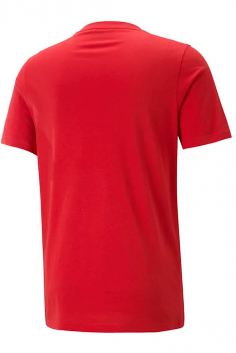 Tricou PUMA Graphics Sneaker - 674478-11 [2]