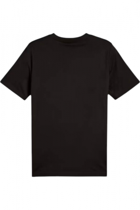 Tricou PUMA Graphics Sneaker - 684830-01 [4]