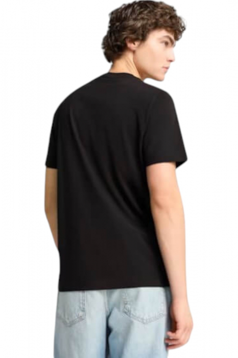 Tricou PUMA Graphics Sneaker - 684830-01 [2]
