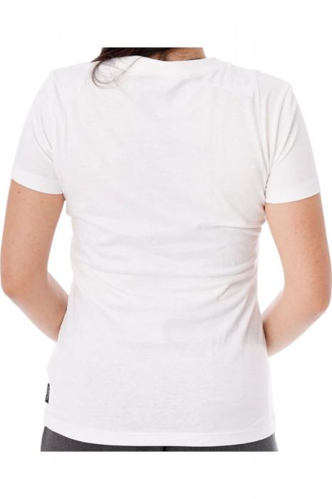 Tricou PUMA Positive Vibe - 625408-02 [2]