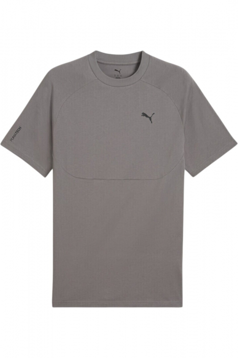 Tricou PUMA Pumatech - 684598-79 [4]