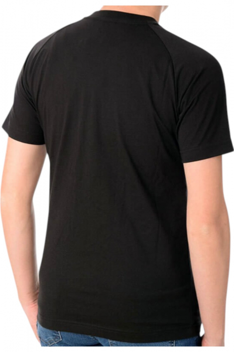 Tricou PUMA Tech Pocket - 624379-01 [2]