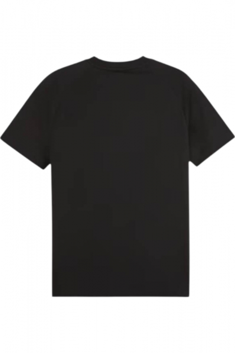 Tricou PUMA Tech Pocket - 624379-01 [5]