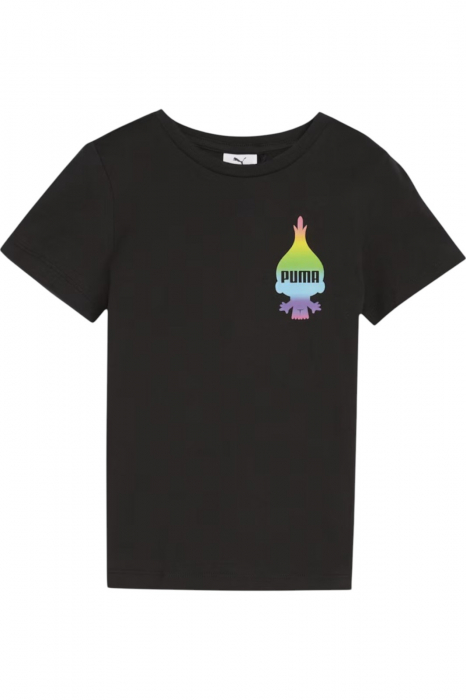 Tricou PUMA X Trolls - 624816-01 [3]