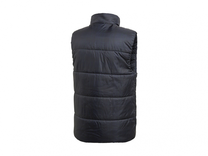 Vestă Adidas VEST - ED5822 [2]
