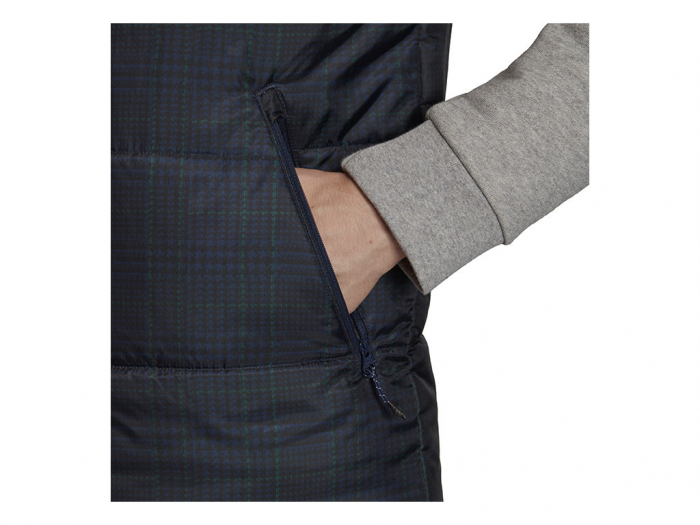 Vestă Adidas VEST - ED5822 [4]