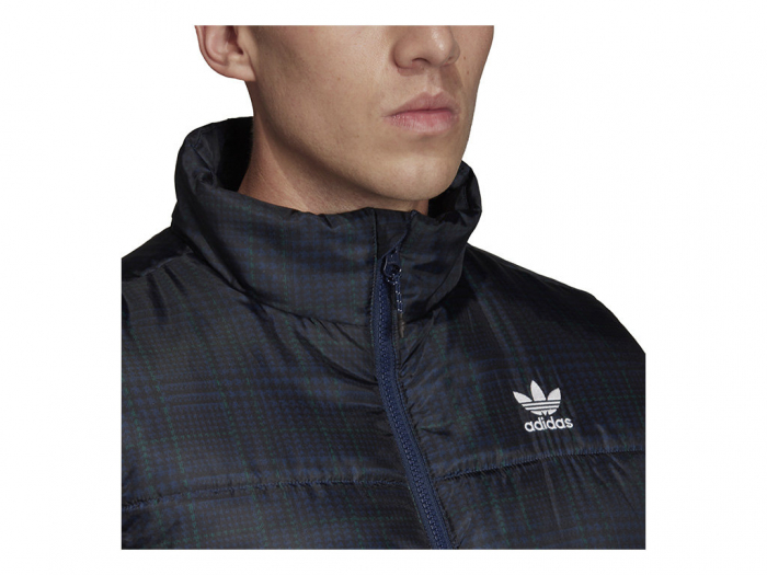 Vestă Adidas VEST - ED5822 [3]