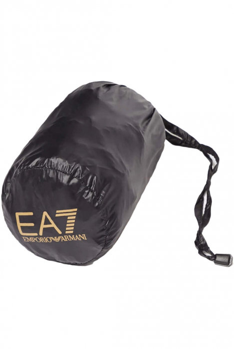 Vesta Emporio Armani EA7 Core Identity Piumino Packable - PN29Z-8NPQ01-0208 [7]