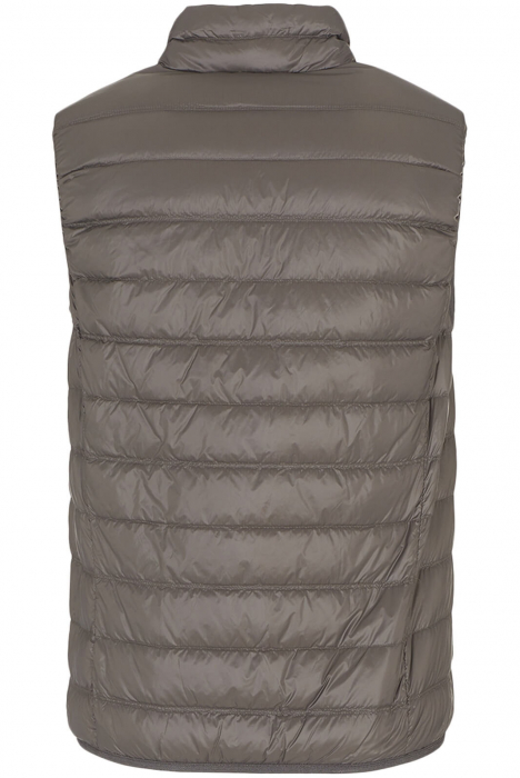 Vesta Emporio Armani EA7 Core Identity Piumino Packable - PN29Z-8NPQ01-1997 [2]
