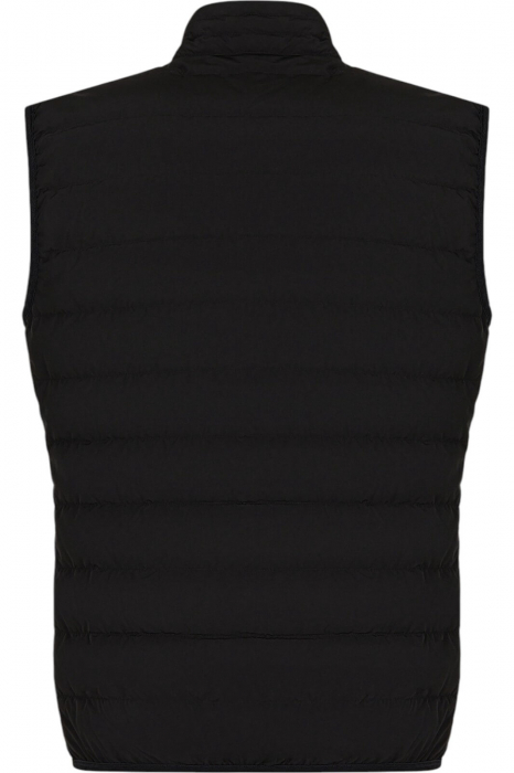 Vesta Emporio Armani EA7 Premium Shield Packable - PNE1Z-8NPQ02-1200 [2]