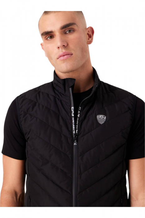 Vesta Emporio Armani EA7 Premium Shield Packable - PNE1Z-8NPQ02-1200 [3]