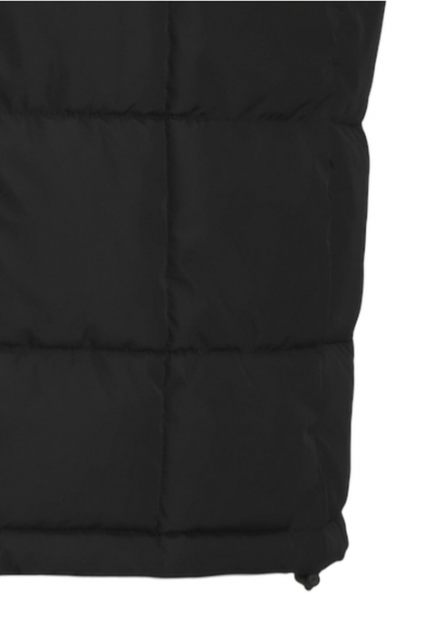 Vesta JACK &JONES Ben Square - 12256903-Black [3]
