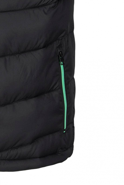 Vesta JACK &JONES Globus Light - 12223166-Black [3]