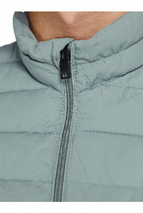 Vesta JACK &JONES Recycle - 12211132-Slate Gray [6]