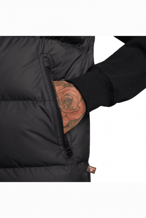 Vesta NIKE Storm-FIT Windrunner - FB8193-010 [6]