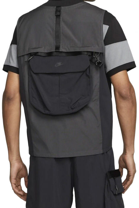 Vesta NIKE Tech Pack Unlined - DM5534-060 [2]
