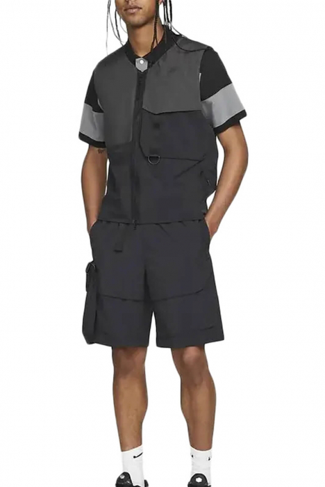 Vesta NIKE Tech Pack Unlined - DM5534-060 [4]