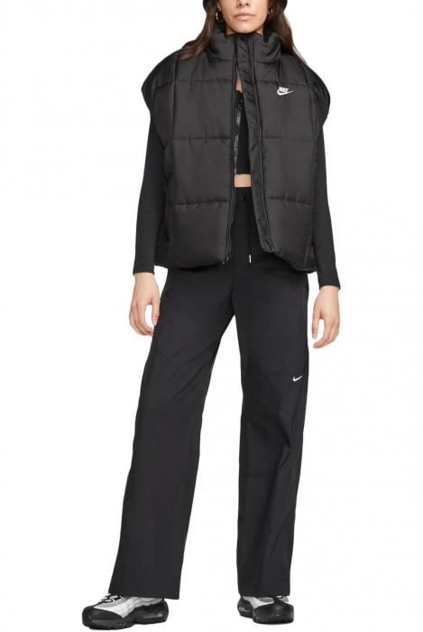 Vesta NIKE Therma-FIT Classic - FB7679-010 [7]