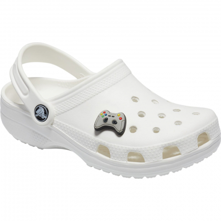 Accesorii Crocs Jibbitz Game Controller - 10007387 [1]