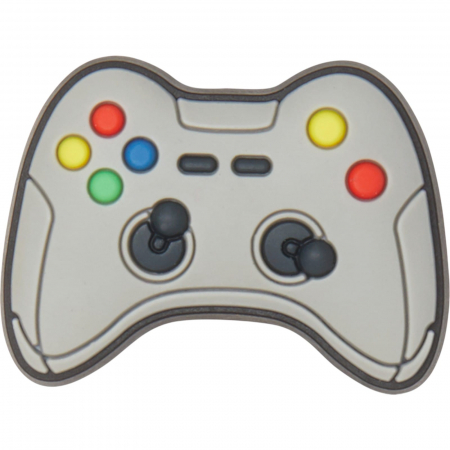 ACCESORII - Accesorii Crocs Jibbitz Game Controller - 10007387