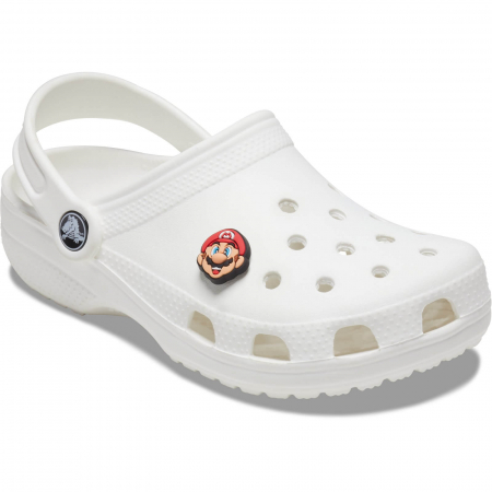 Accesorii Crocs Jibbitz Mario - 10007478 [1]