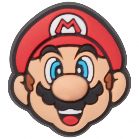 ACCESORII - Accesorii Crocs Jibbitz Mario - 10007478