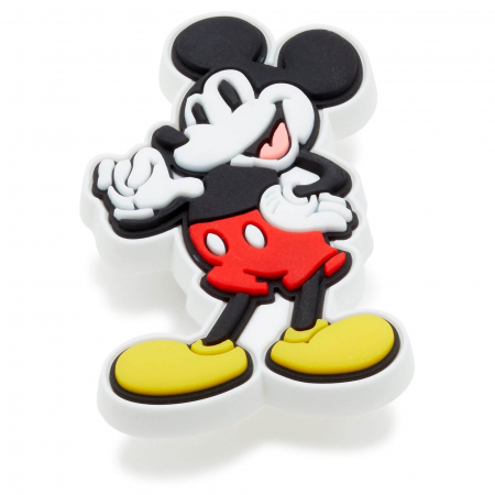 ACCESORII - Accesorii Crocs Jibbitz Mickey Mouse - 10010016