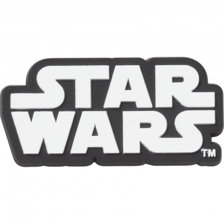 ACCESORII - Accesorii Crocs Jibbitz Star Wars Logo - 10009095