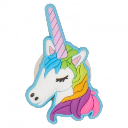 ACCESORII - Accesorii Crocs Jibbitz Unicorn - 10007208