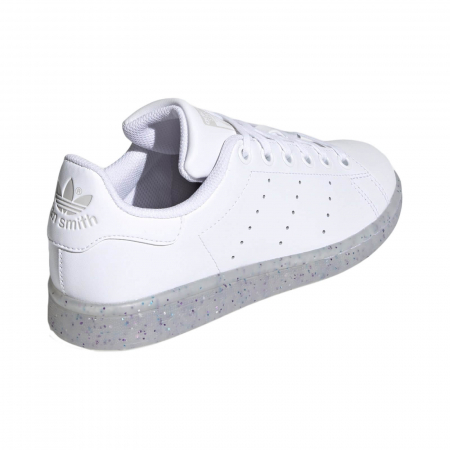 Adidas Stan Smith J  - EE7574 [4]