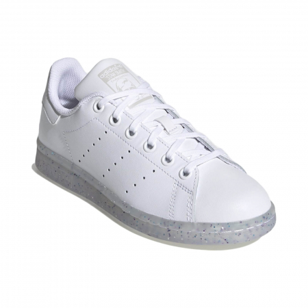 Adidas Stan Smith J  - EE7574 [3]