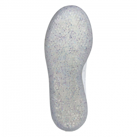 Adidas Stan Smith J  - EE7574 [5]