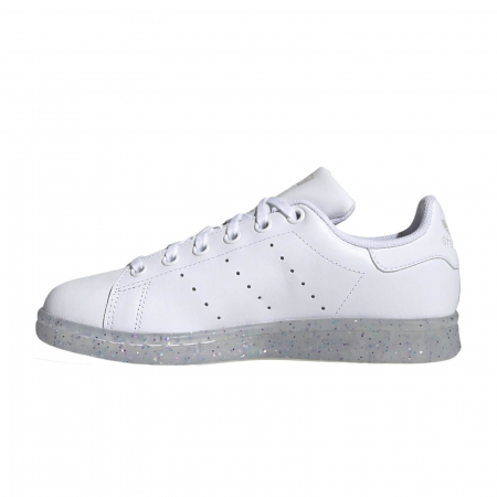Adidas Stan Smith J  - EE7574 [1]