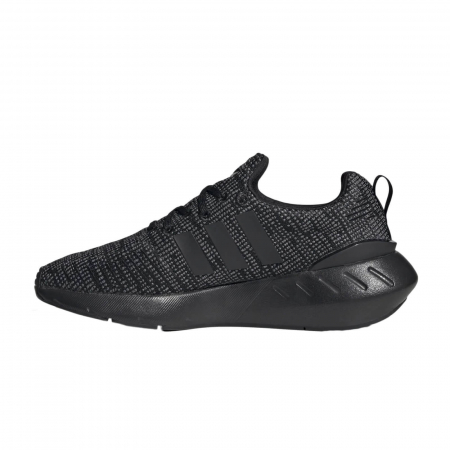 Adidas Swift Run 22 J - GW8166 [1]