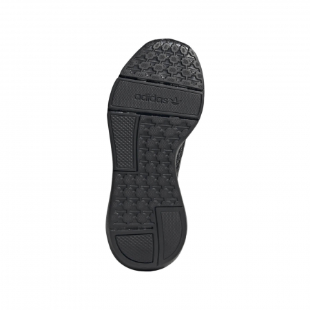 Adidas Swift Run 22 J - GW8166 [4]