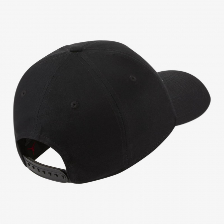 Sapca Jordan L91 Jumpman Air - CK1248-010 [1]