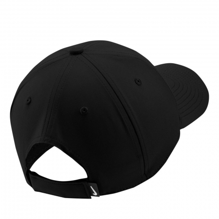 Sapca NIKE L91 Dry - CW6327-010 [1]